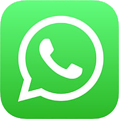 Tarz Halı Concept Whatsapp